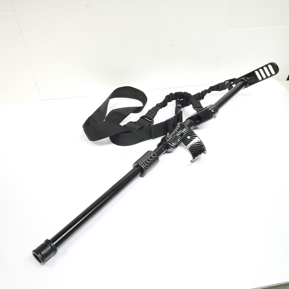 Oculus Quest 2 VR Rifle Gunstock