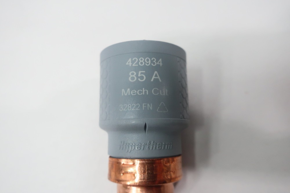 Hypertherm 428934 Mechanized Cutting Cartridge 85a