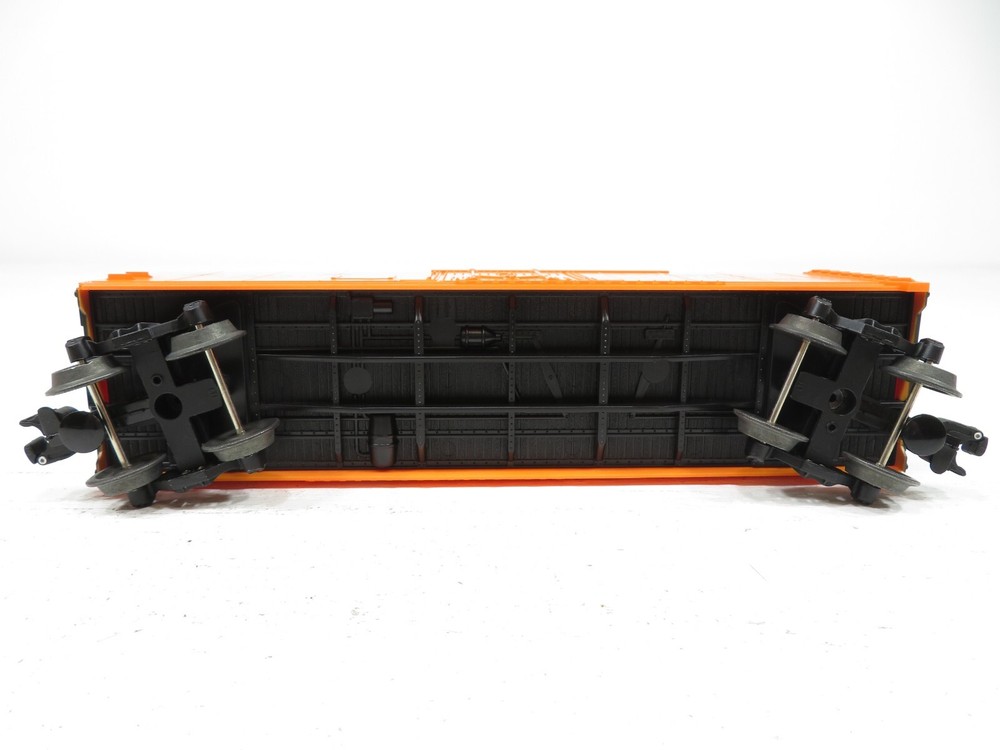 Lionel 6-17306 Pacific Fruit Express Reefer LN