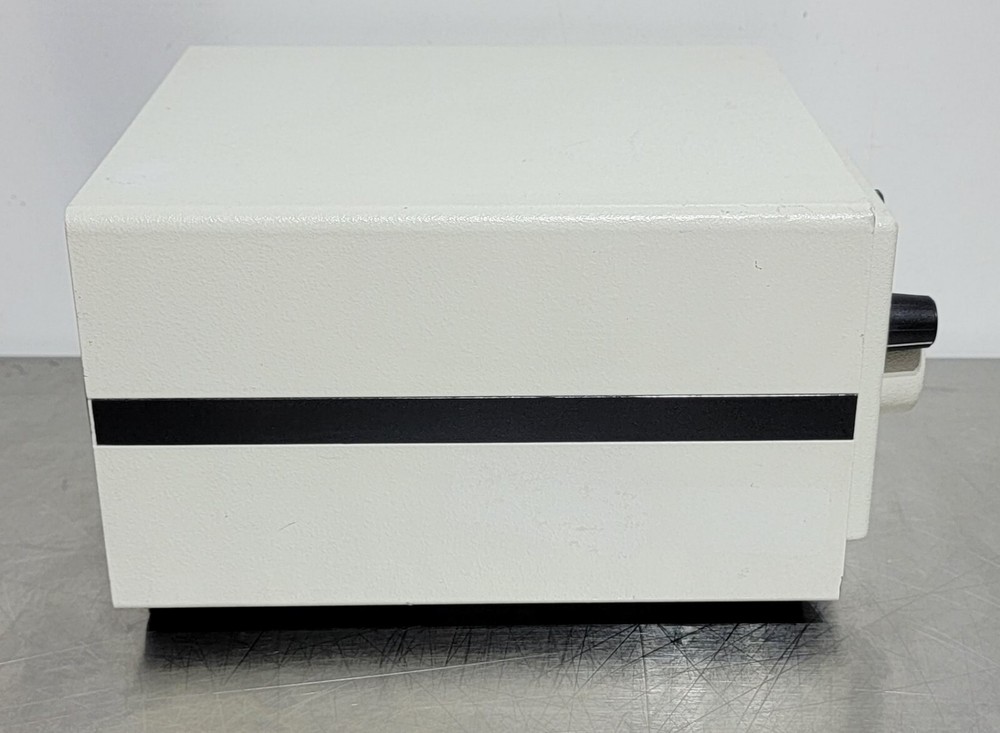 Fostec 8375 EKE Type 8320 Fiber Optic Light Source