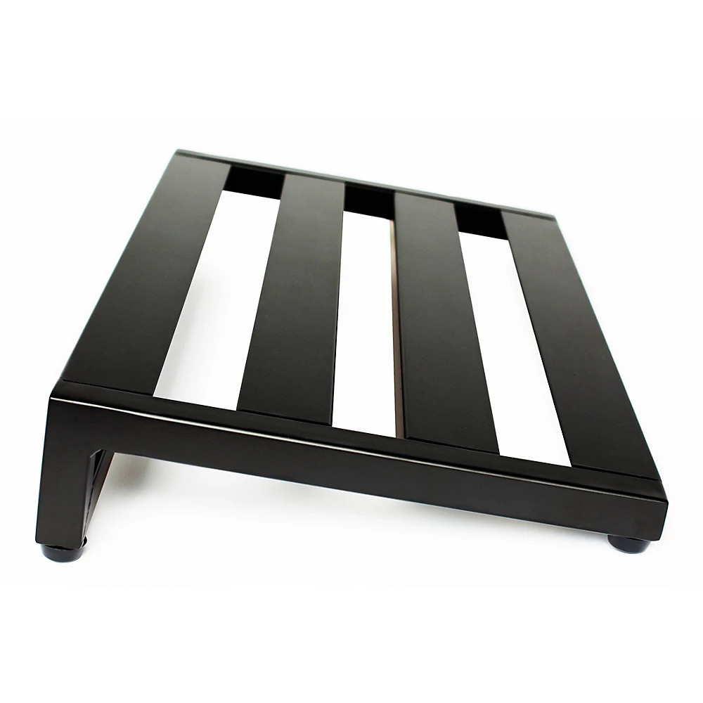 Pedaltrain Classic 1 w/Tour Case