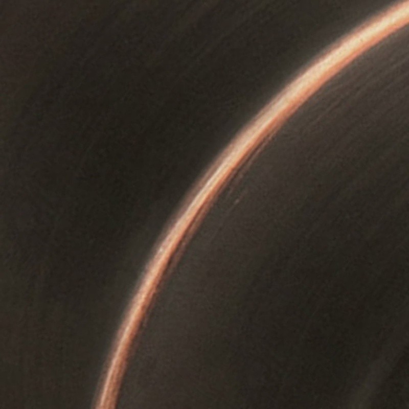 Single Cylinder Deadbolt Lock Adjustable Backset Home Security Hardware New