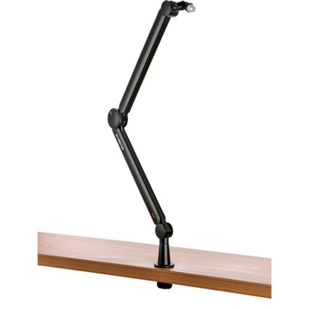 3 Legged Thing Annie Microphone Boom Arm