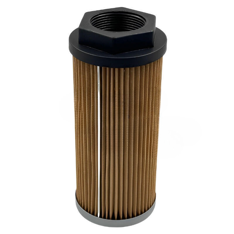 1PCS for Edward E2M175 E2M275 A22304032 air pump filter element oil filter