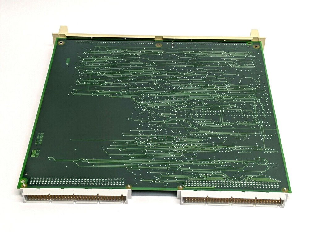 ABB 3HAB5957-1 Memory Expansion Module DSQC 324