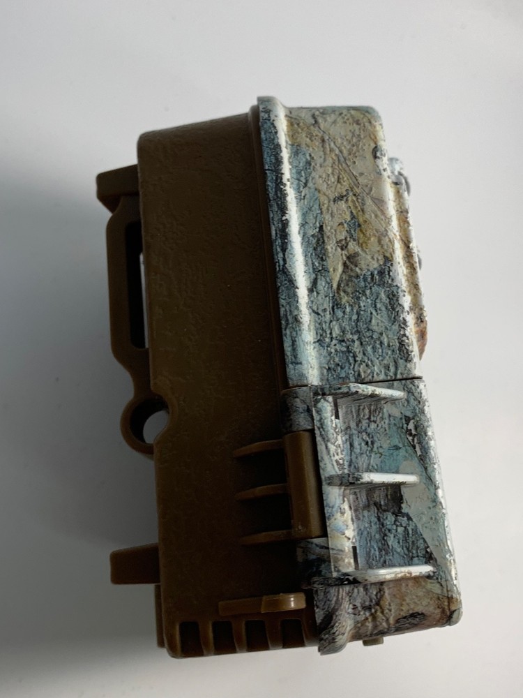 BROWNING Strike Force Sub Micro Elite HD TRAIL CAMERA BTC-5HDE