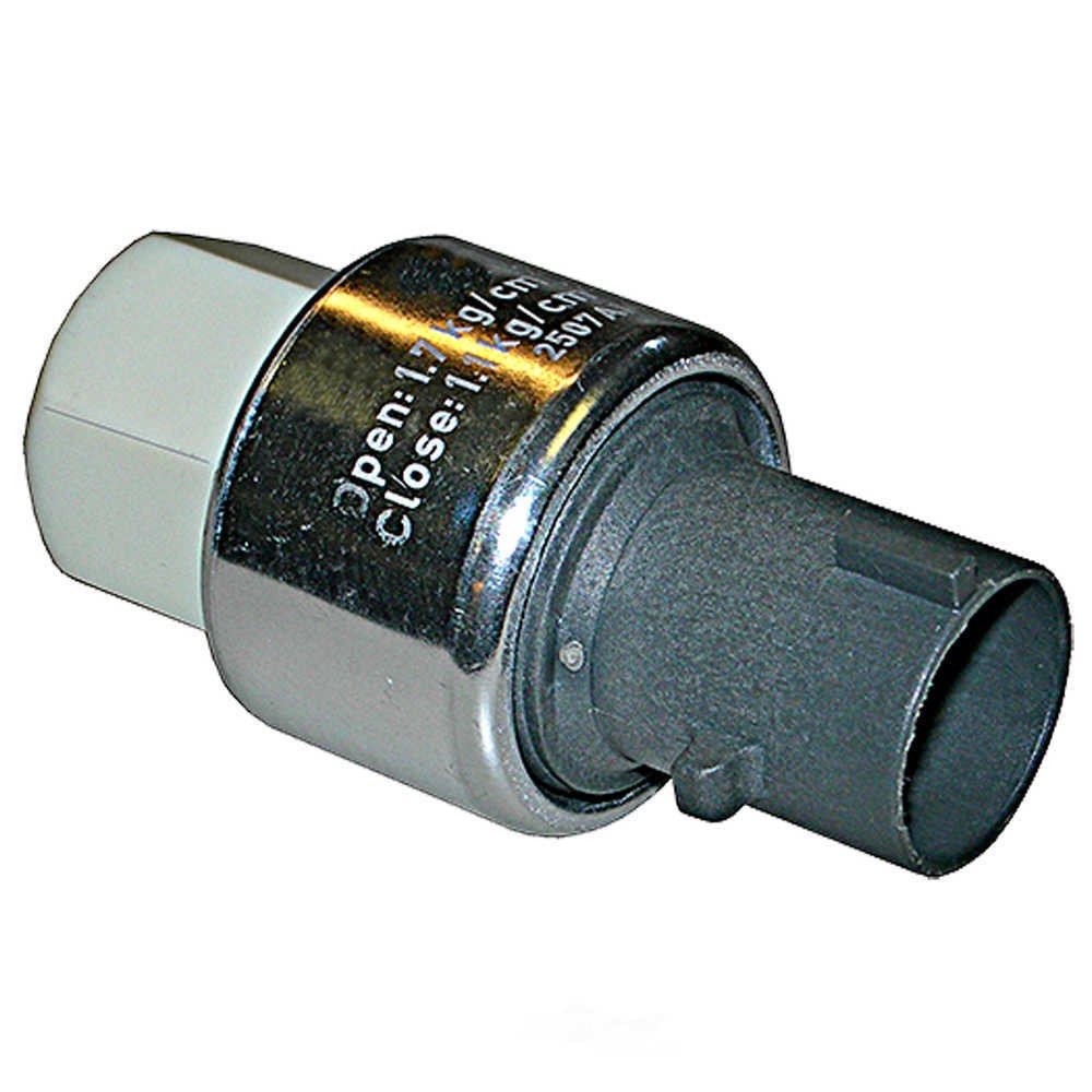HVAC Pressure Switch Global 1711434