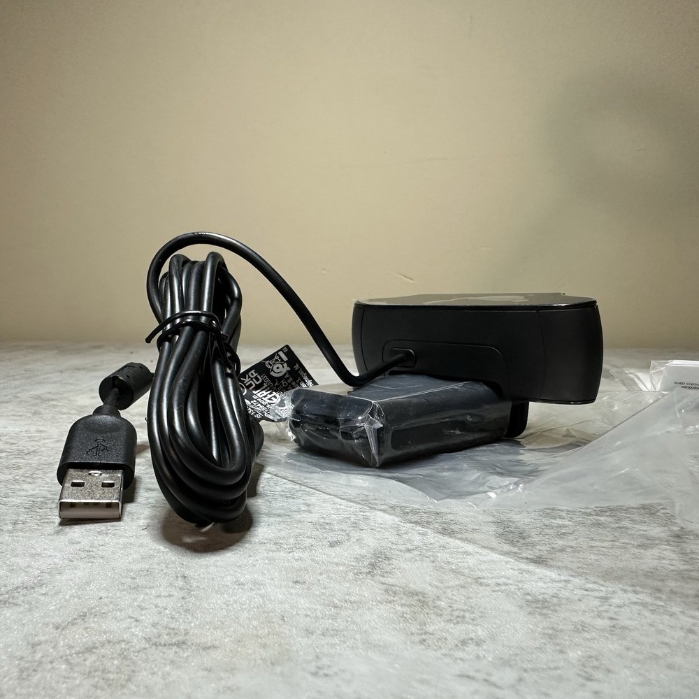 Logitech C930E 1080p Webcam with H.264 Support - NEW