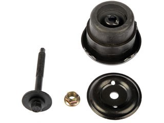 DORMAN Body Mount | For 1988-2000 GMC C2500