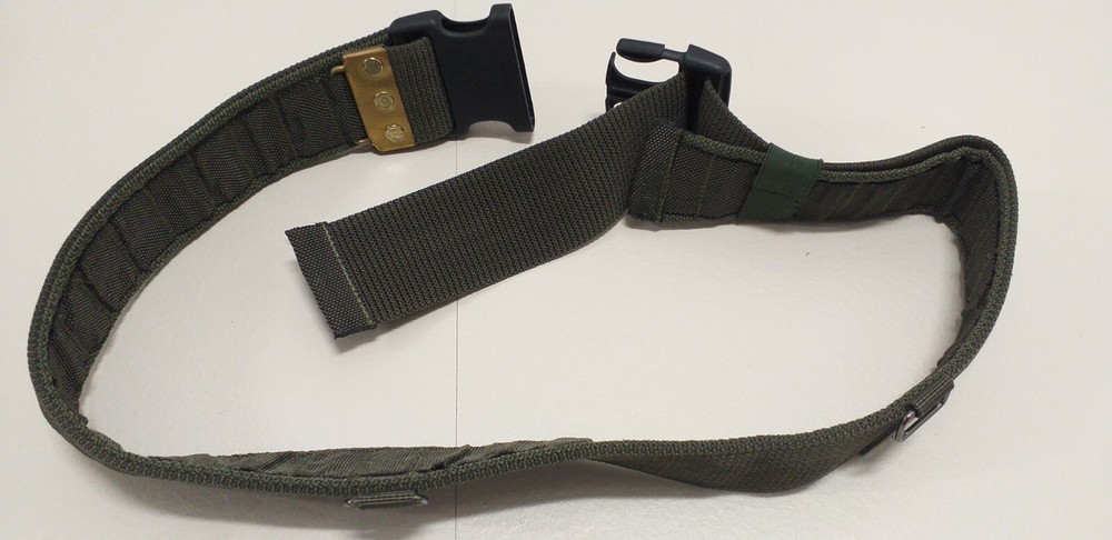 Army Belt (Original) Men's - £20