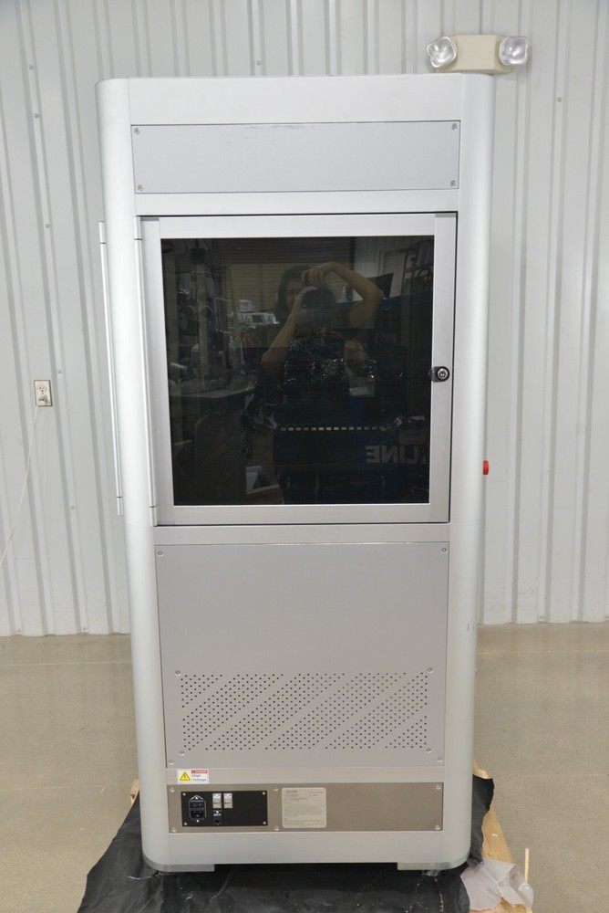 NanoDimension Dragonfly 2020 Pro 3-D Printing Machine