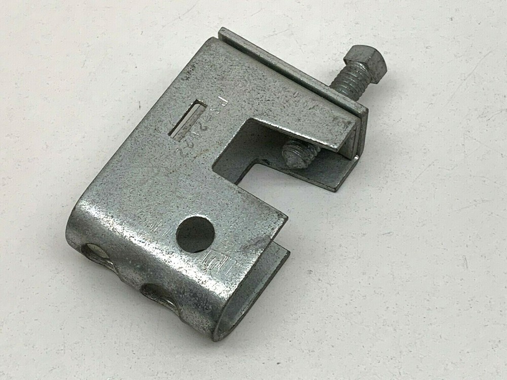 Power-Strut PS2622 Beam Clamp