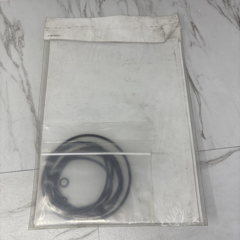 WATEROUS REPAIR KIT K588-3