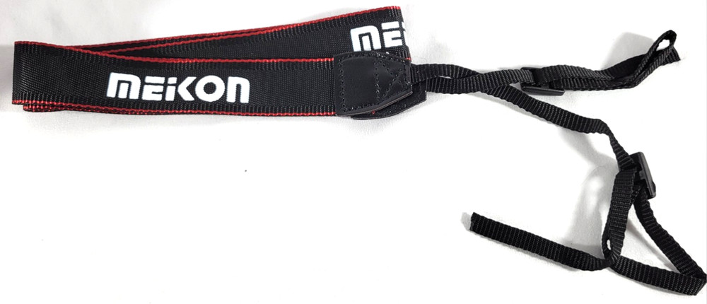 Meikon Sony A7 Waterproof Case