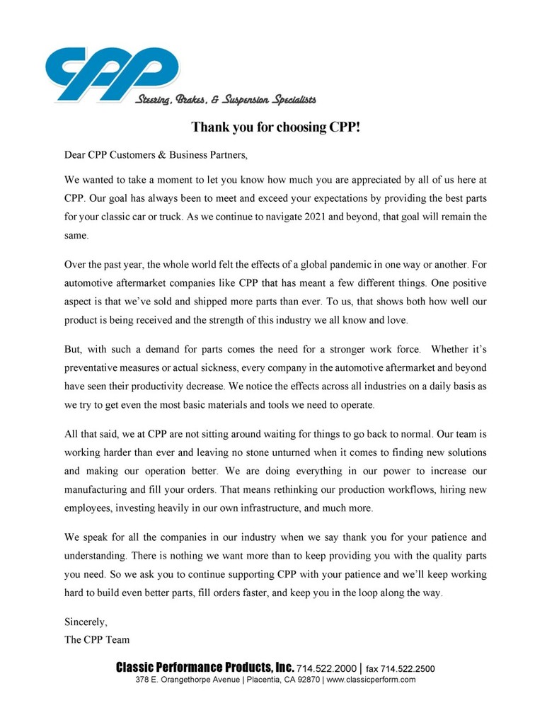 Viking Double Adjustable Coilover Coil Over Performance Shocks 400LB Springs