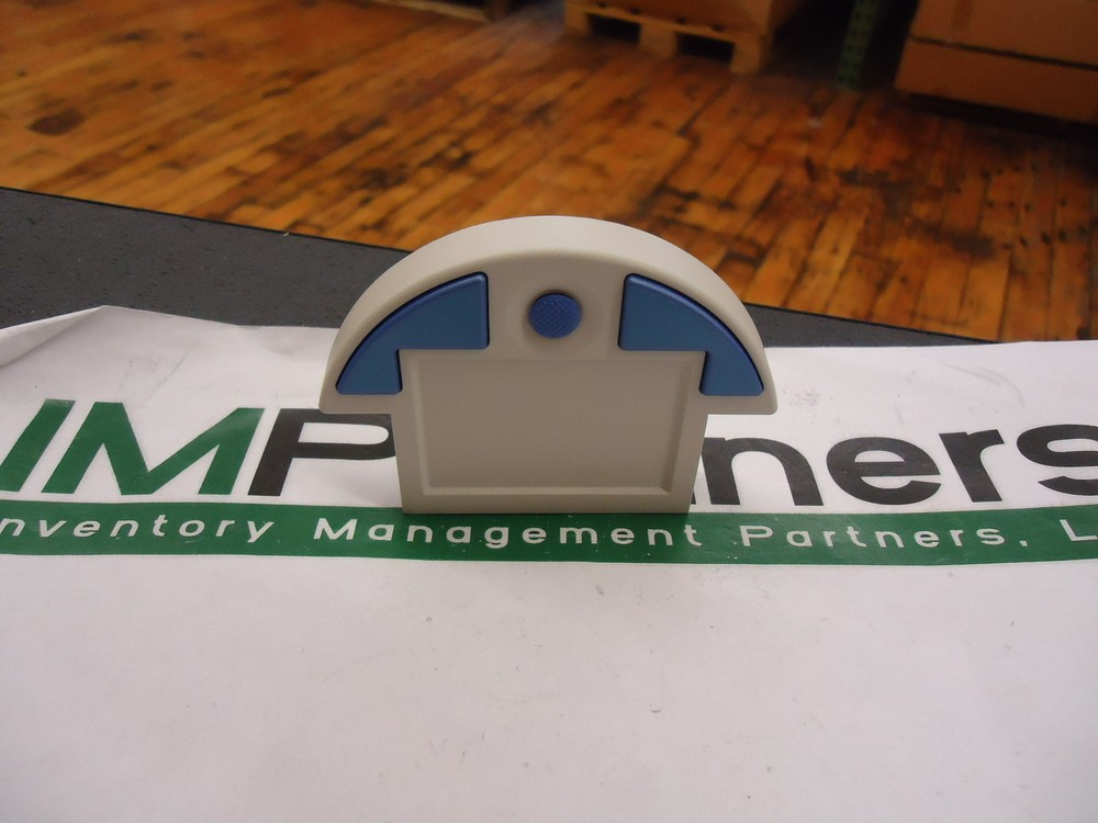 44T4119 IBM Mouse Pointer White Brand New!