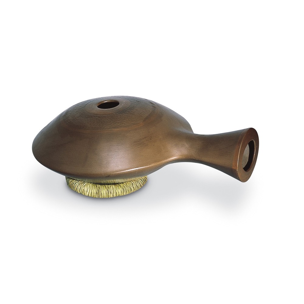 LP Udu Drum Utar