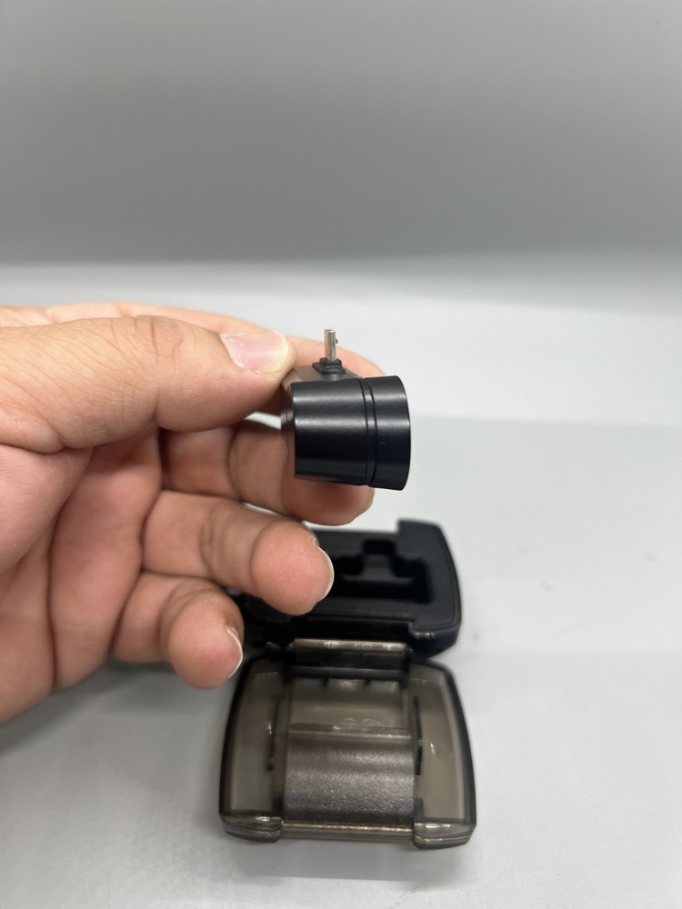 Seek Thermal Compact Thermal Imaging Camera - Micro USB Android Devices