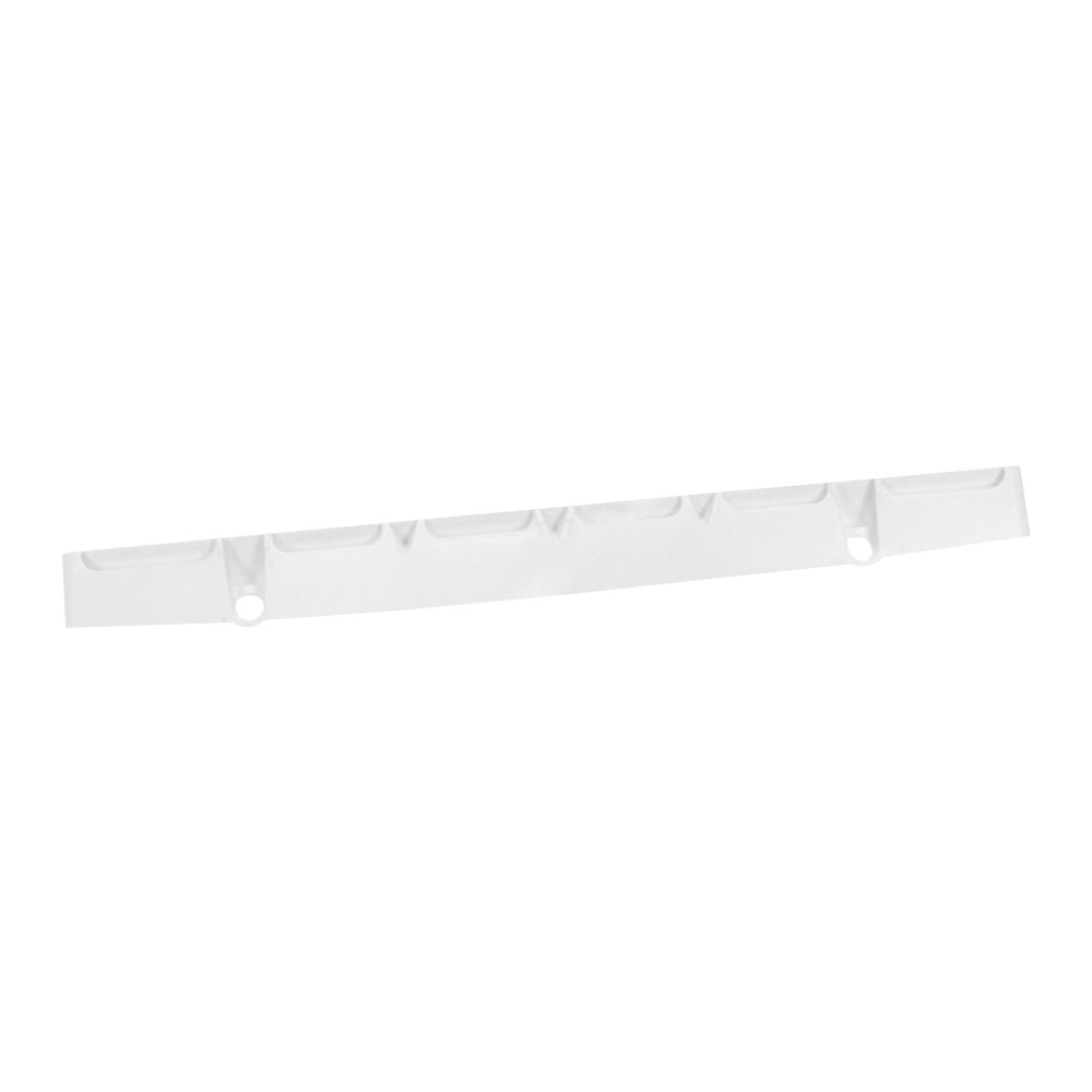 Liebherr 742203702 Appliance Refrigerator Drain Water Diffu