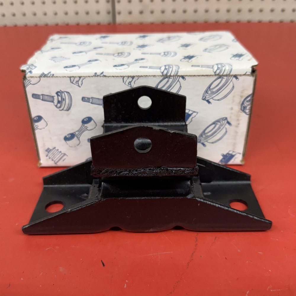 DEA EM-2345 Automatic Transmission Mount