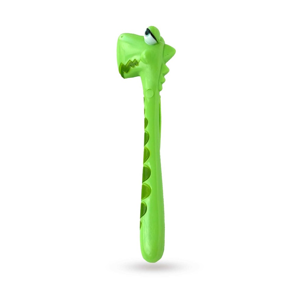 Pedia Pals Pediatric Reflex Hammers for Professional Use