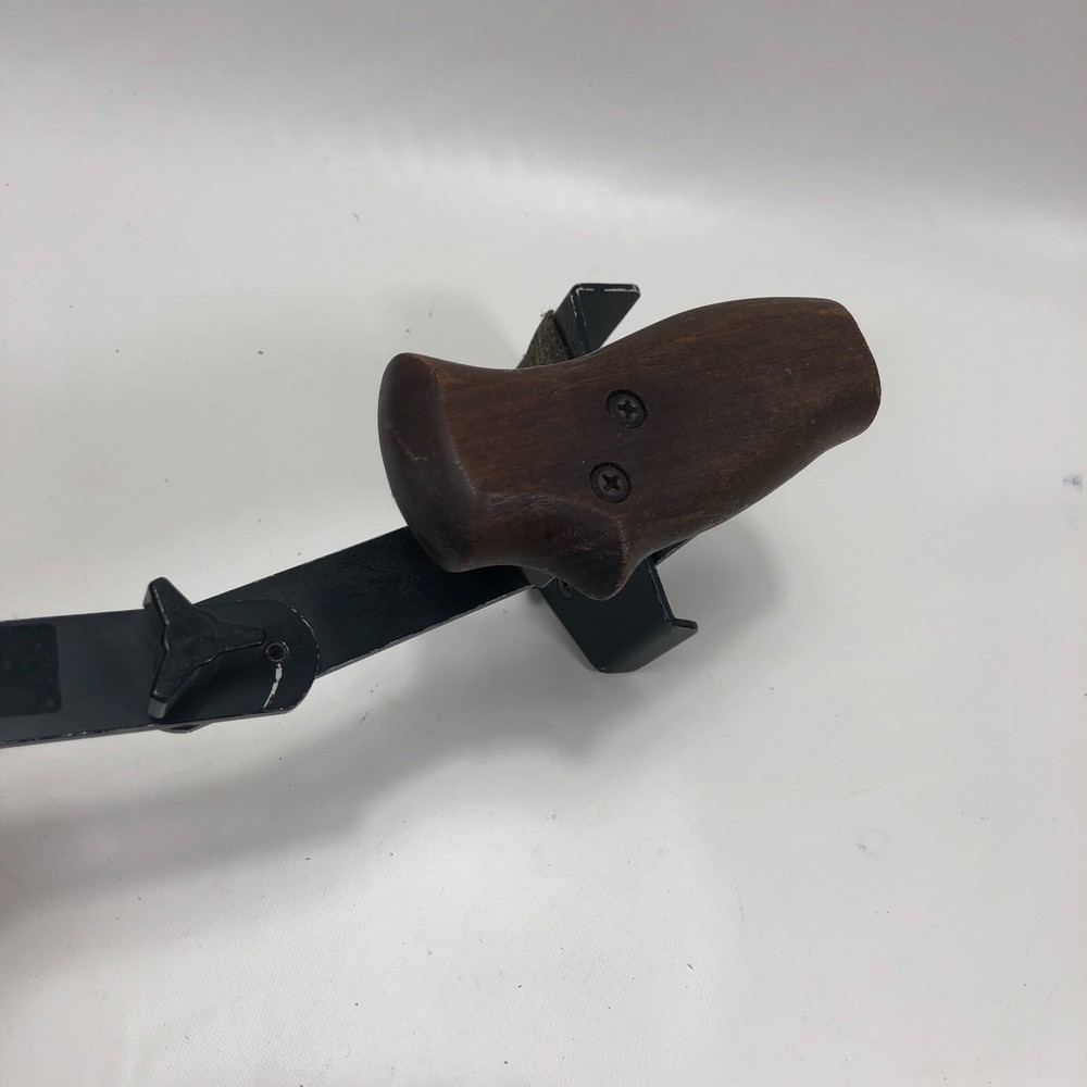 Vintage Stroboframe System Photography Flash Holder