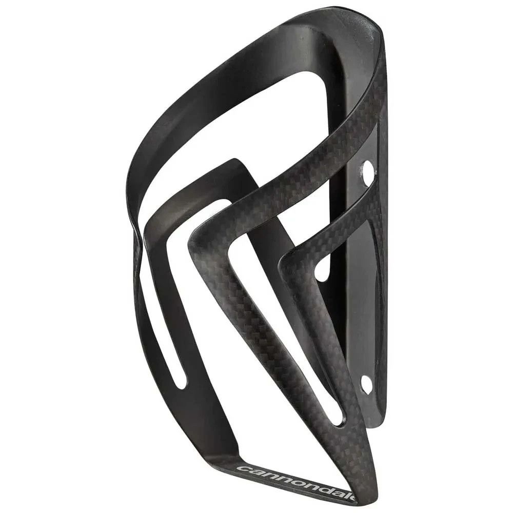 Cannondale Carbon Speed C Water Bottle cage