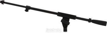 Gator Frameworks GFW-MIC-0020 Telescoping Boom Arm