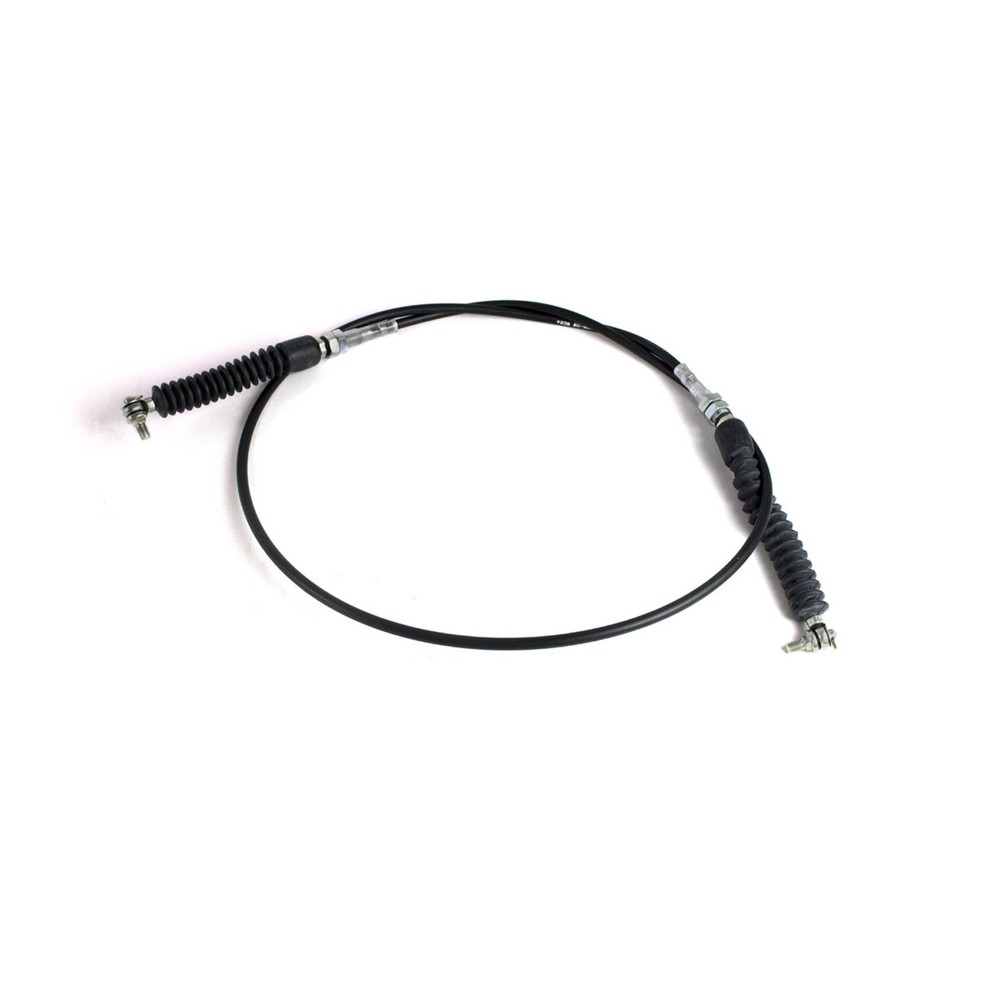 Polaris Shift Cable, for RANGER Models, Genuine OEM - 7081005