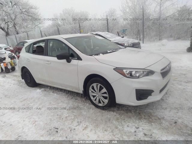 Camera/Projector Camera Windshield Mounted Eye Sight Fits 17-19 IMPREZA 1348078