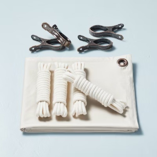 Movie Screening Kit - Hearth & Hand with Magnolia