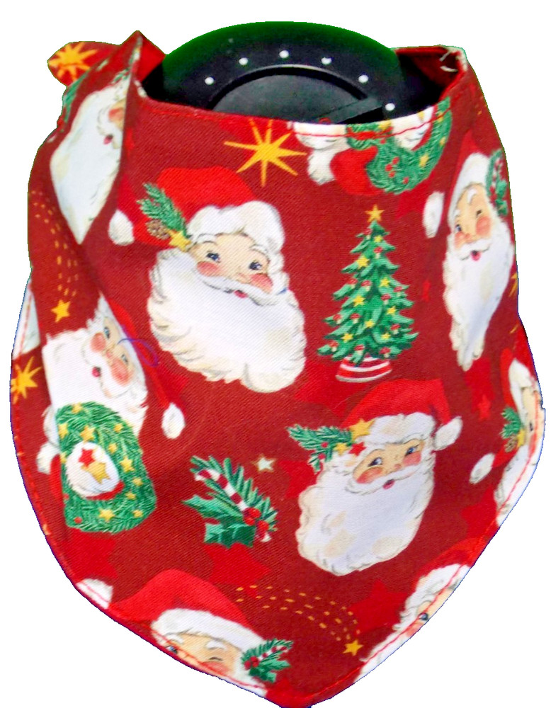 Pet Scarf Large