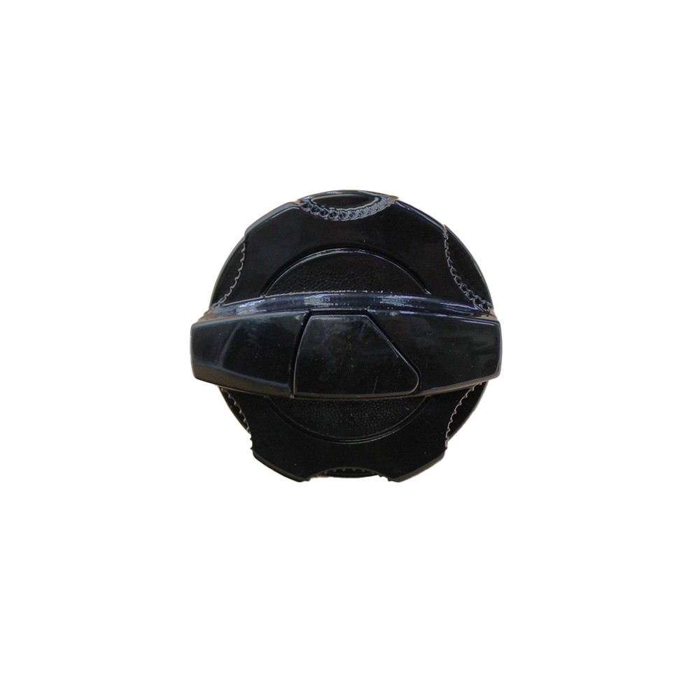 Fits JCB 331/31152 Locking Fuel Cap