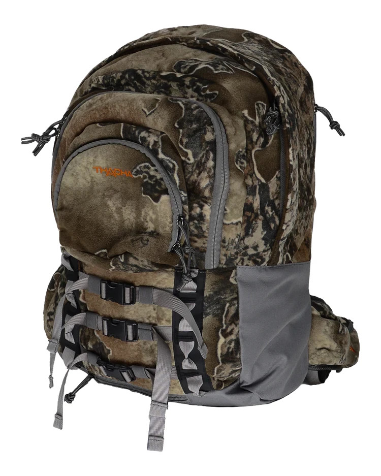 Thacha Adaptive Cargo Pack