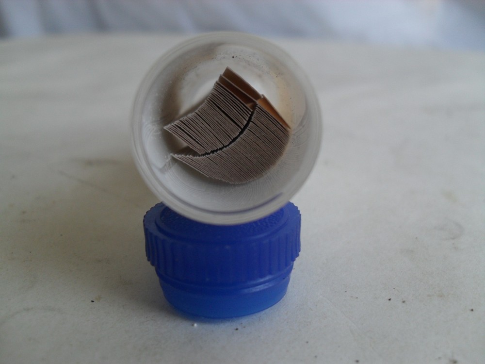 Sani Station SUB2-SK