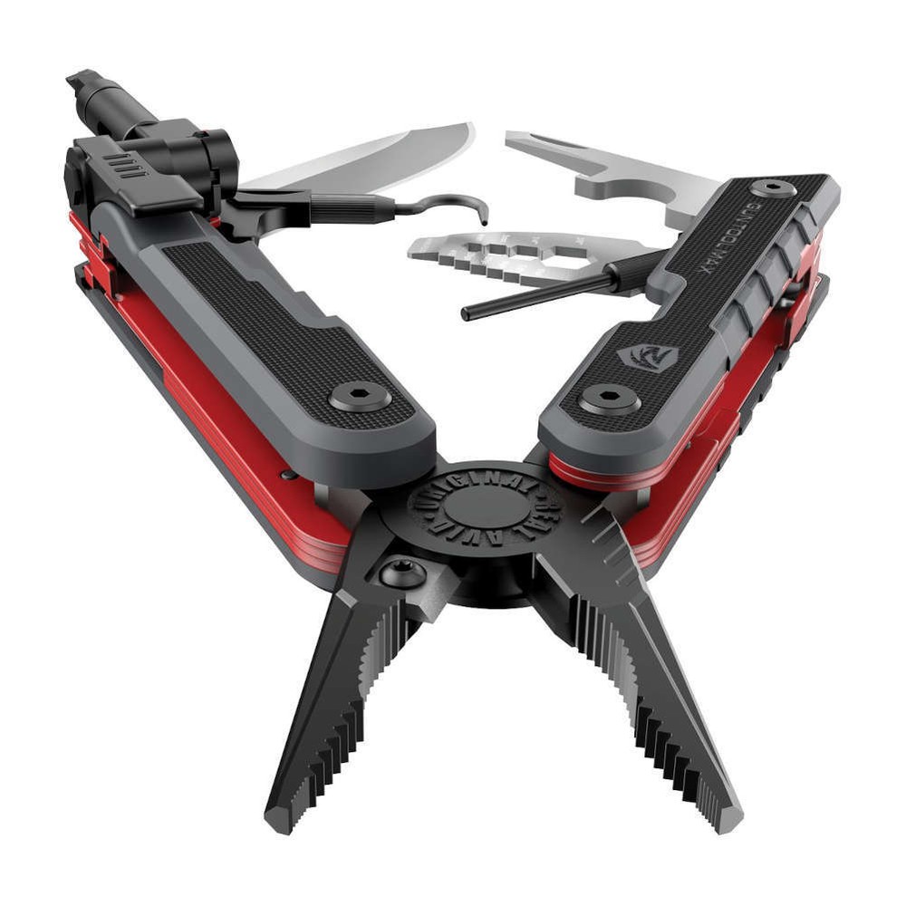 REAL AVID/REVO Gun Tool Max (AVGTMAX)