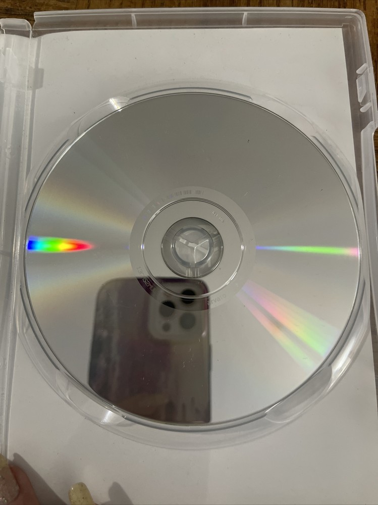 Webroot Secure Anywhere PC Software NO KEY CODE