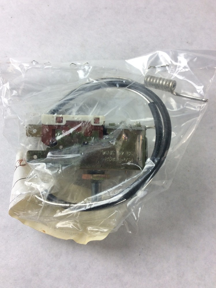 Cecilware 00132L (00132) Thermostat