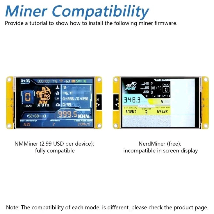 Freenove ESP32 4" Touchscreen Display LCD WiFi Bluetooth ST7796 LVGL Code Kit