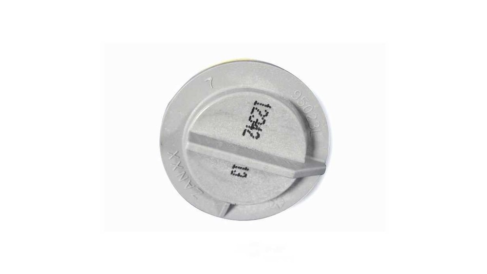 Genuine Mopar Board Socket 55157302AA