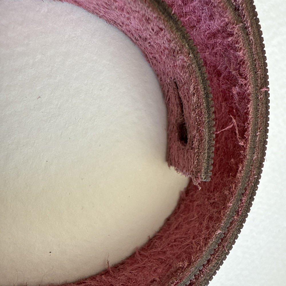 Wrist Ruler 18” Pink Crossover Industries