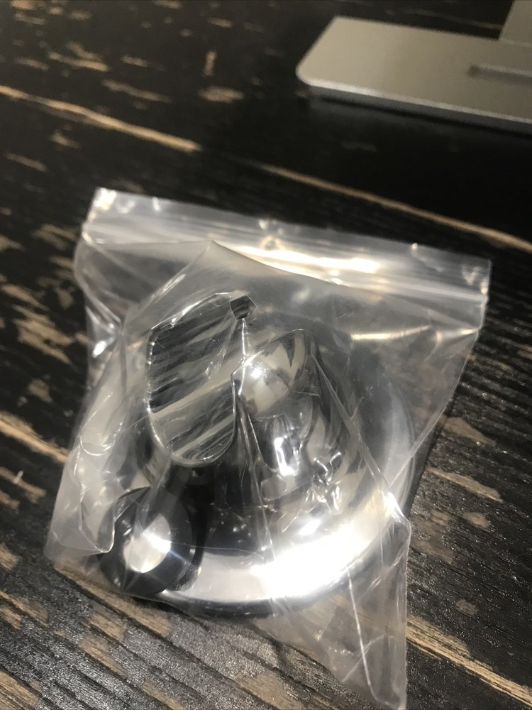 Shower Adapter for Kids