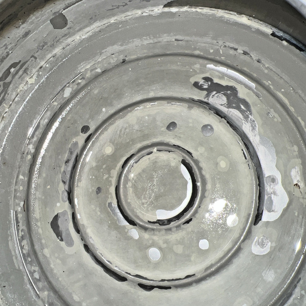 Cooco Whistling Tea Kettle in excellent condition ready to use