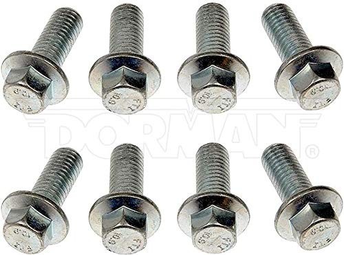 Dorman Oe Solutions Truck Bed Mounting Hardware P N 926 846