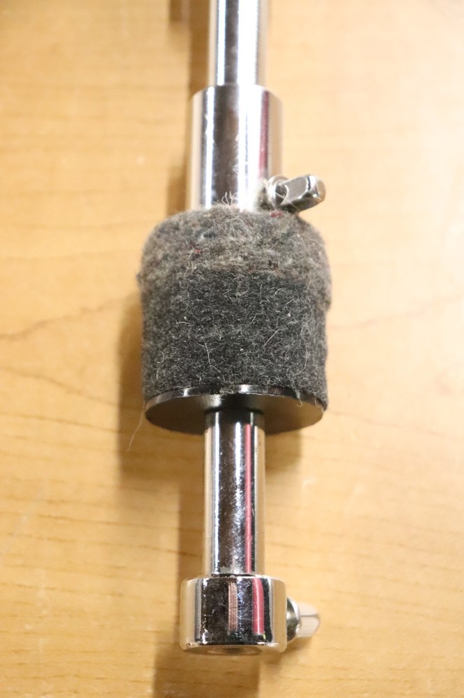 Gibraltar SC-CSA Cymbal Stacker #5