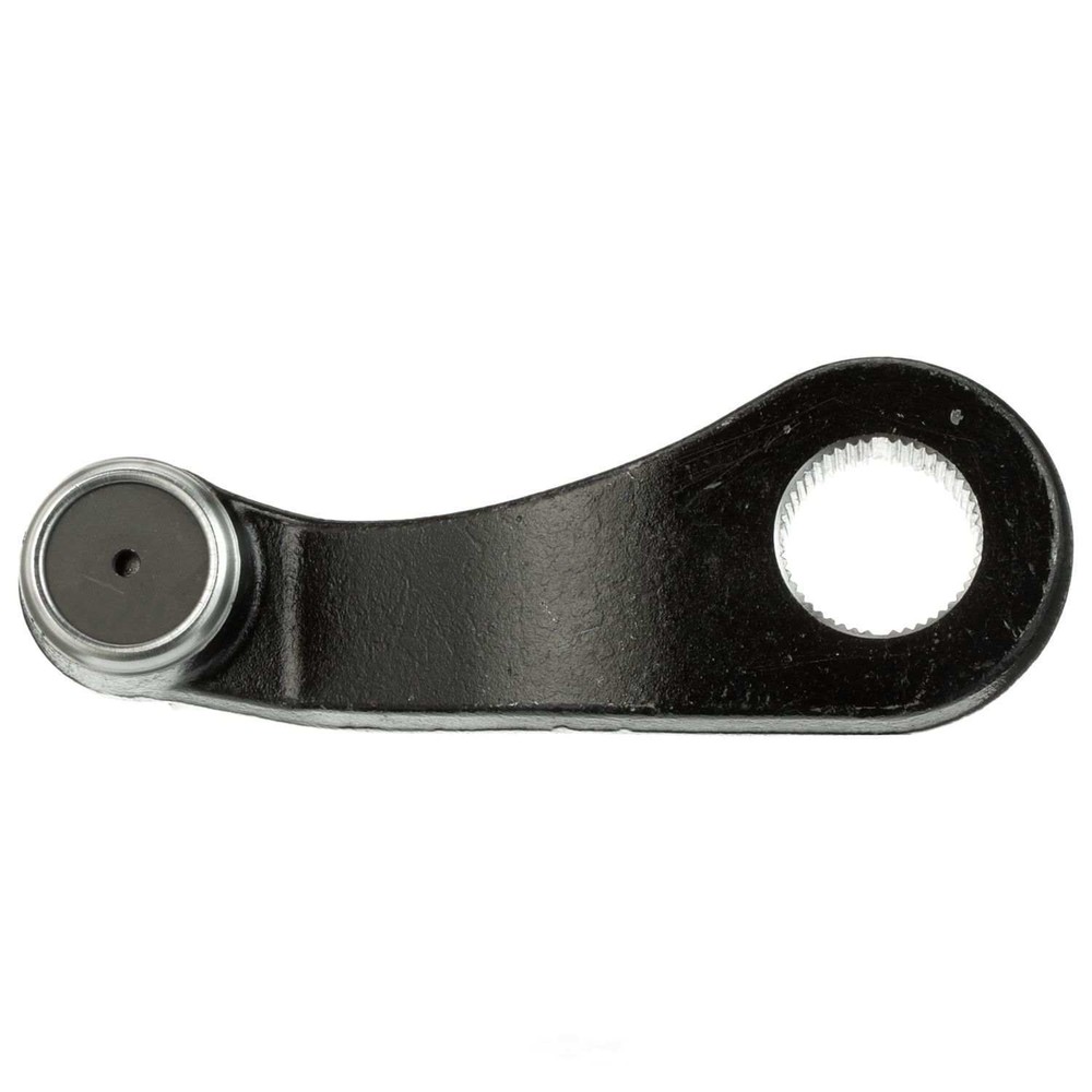 Pitman Arm Delphi TA5631