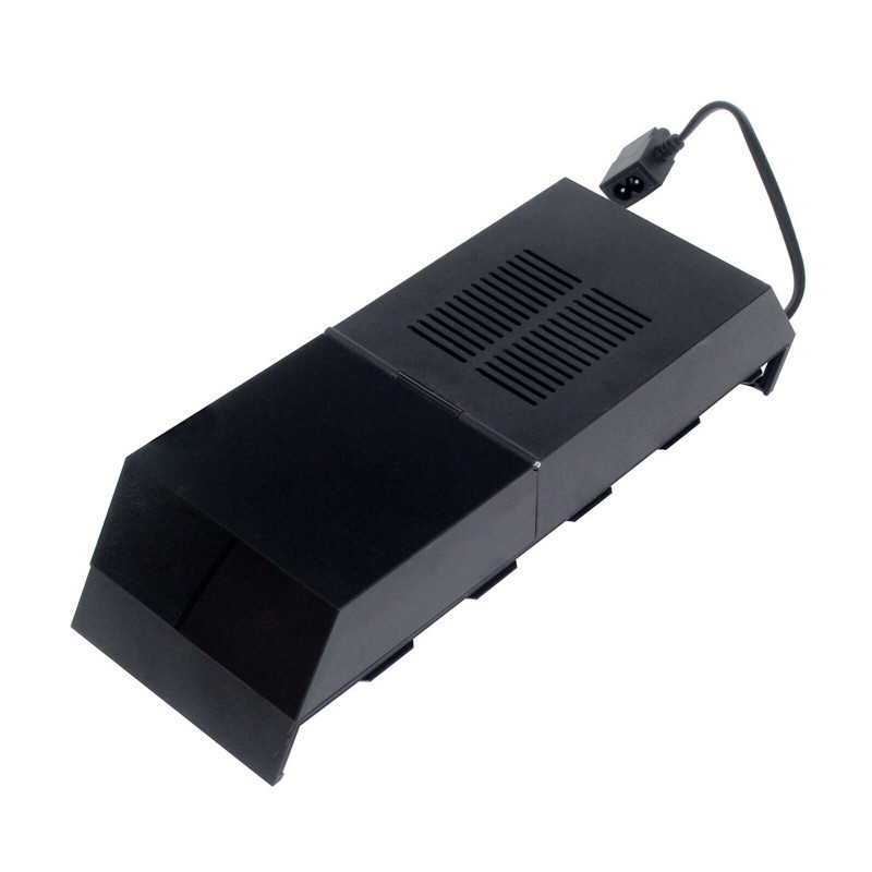 6TB Hard Drive External Box For PS4 Internal Memory Extra Storage Data Bank NEW