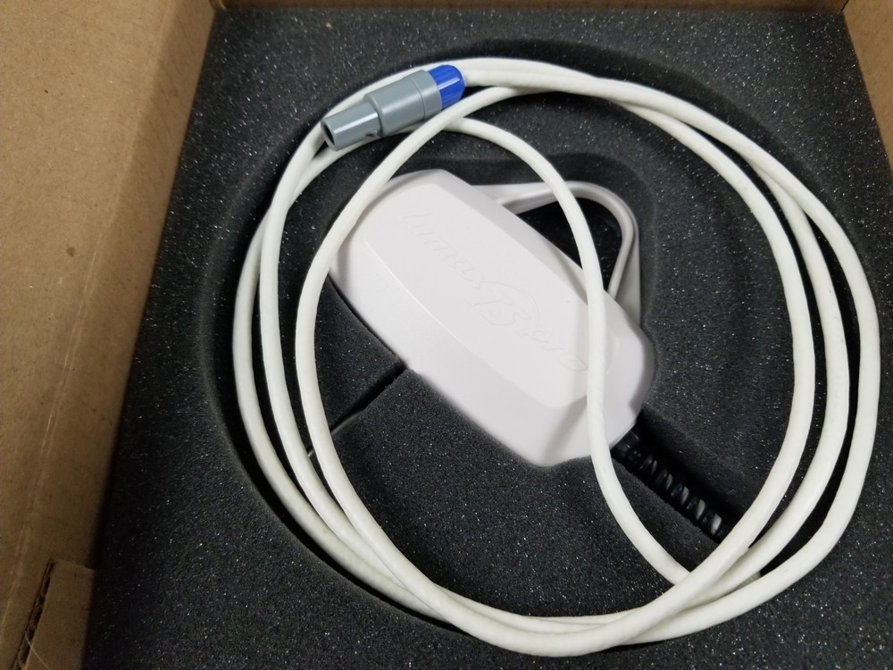 Infusion Transducer 53310