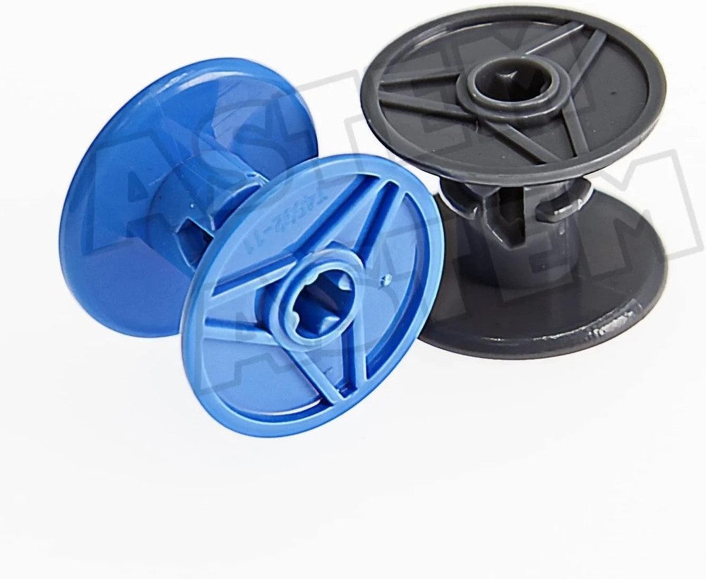 100+PCS Technic Gears & Axles Compatible with Lego Technic Sets - Gears, Rack...