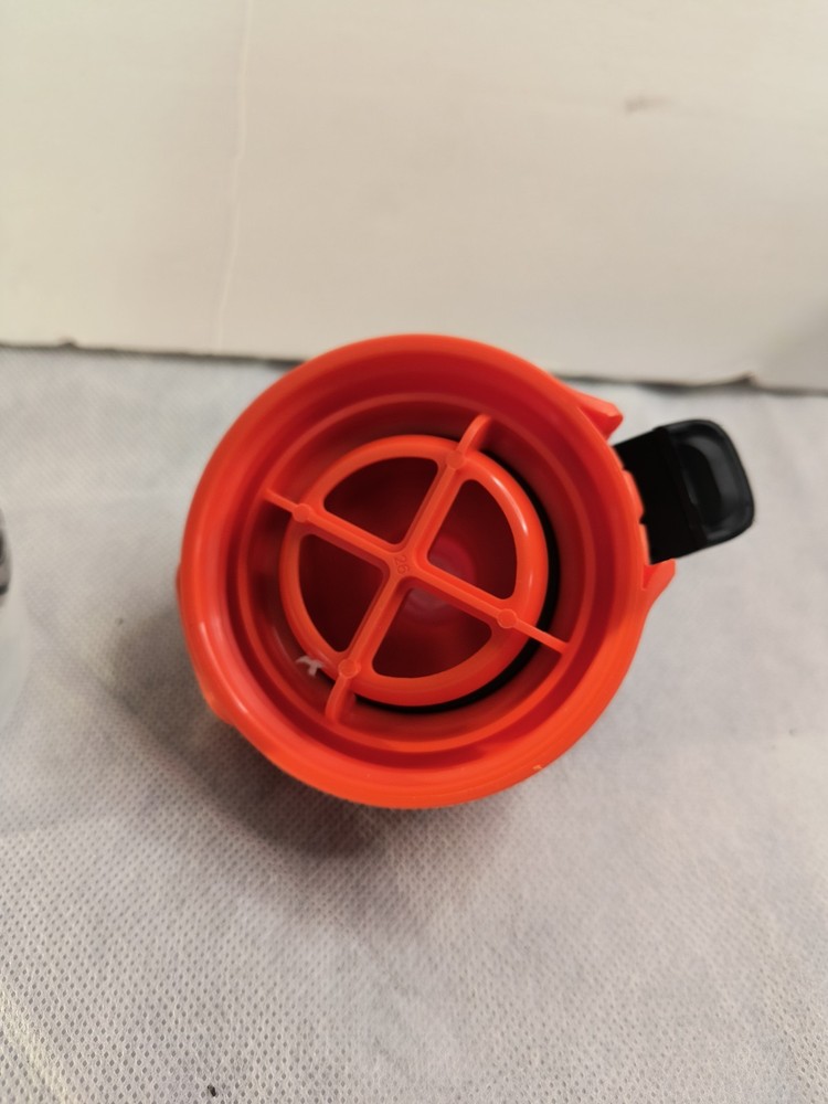 30oz Gatorade Gx Refillable Squeeze Bottle